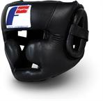 Fighting Sports Pro Full Training Headgear